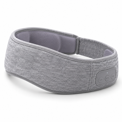 Bluetooth Sleep Headband
